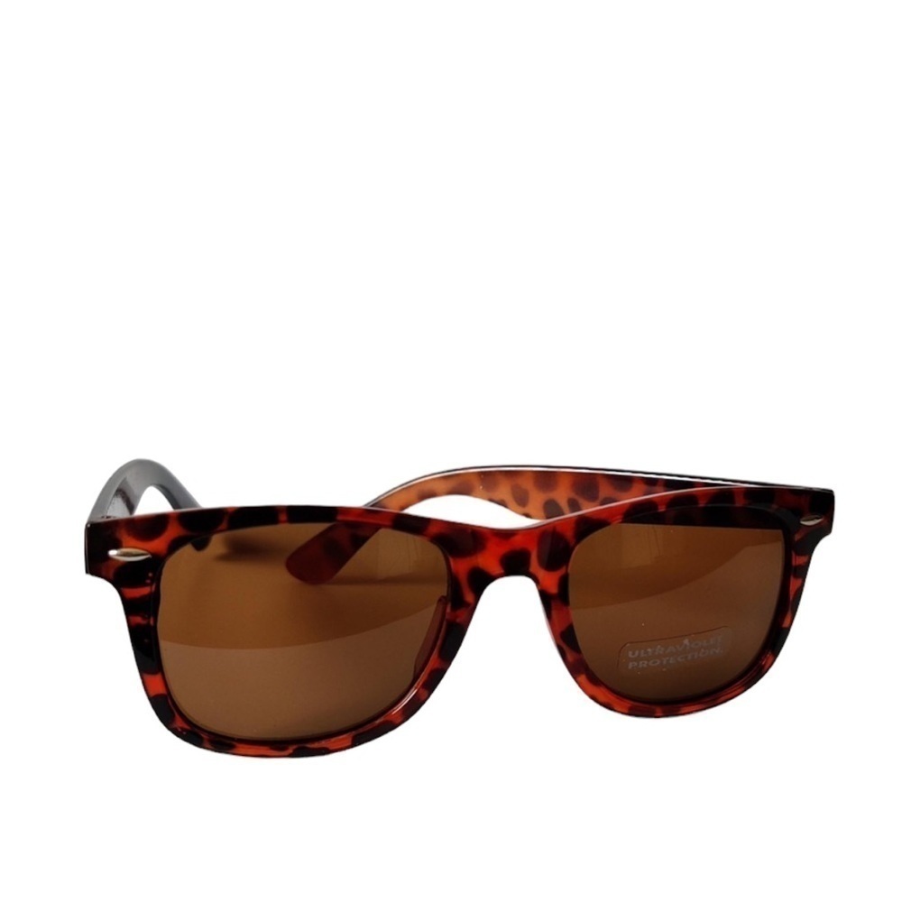 Sunglasses​​​​​​​​​​ - Picture 2 of 5